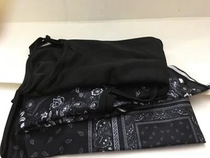 3 Biker-, Lauf-, Ski-Masken Artikel - US-Verkäufer - 123 - Bild 1 von 3