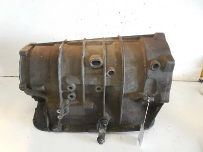 BMW E46 325xi Transmissão GM Unidade Alojamento Corpo Caso 7515156 96024231 - Imagem 1 de 4