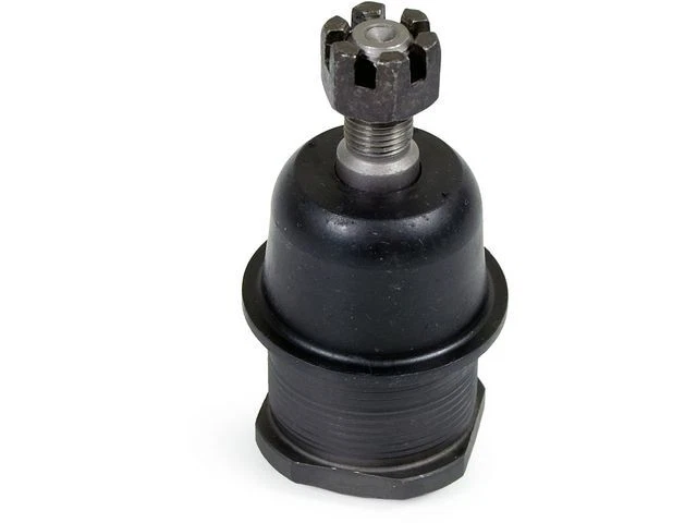 Front Lower Mevotech Ball Joint fits Plymouth Road Runner 1973-1975 27DHDS - Image 1 of 1