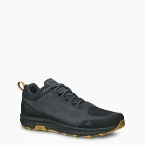 Zapatos de senderismo impermeables bajos ligeros Vasque Breeze LT NTX para hombre - Imagen 1 de 6