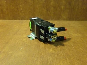 Albright SW60A-22 24V contactor - Picture 1 of 2