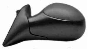 Espejo retrovisor completo Citroen Xsara Picasso (04=>08) Izquierda Electrico - Imagen 1 de 1