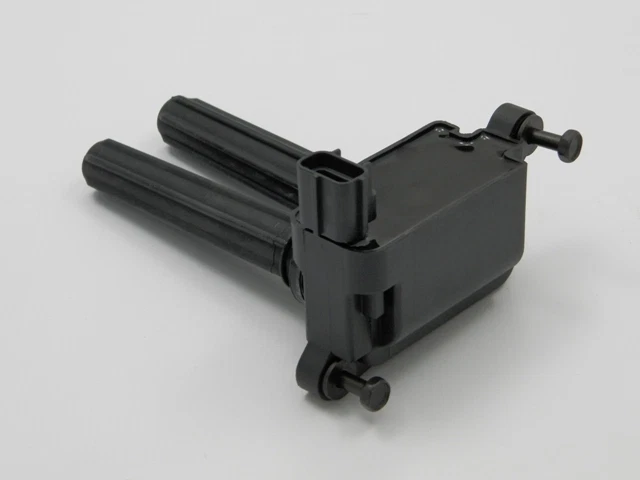 BOBINA DE ENCENDIDO DOBLE DODGE RAM DURANGO, JEEP GRAND CHEROKEE, COMMANDER - Imagen 1 de 1