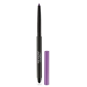 Revlon Colorstay Eye Liner Eyeliner 207 Amethyst - Picture 1 of 1
