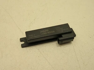 2010 - 2013 RANGE ROVER SPORT 5.0L V8 KEYLESS ENTRY RECEIVER ANTENNA SENSOR OEM - Picture 1 of 4