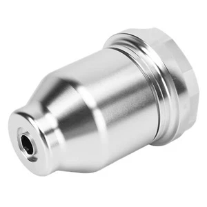 Master Cylinder Fluid Oil Reservoir Cup For Smooth Vehicle Start EG EK - Picture 1 of 12