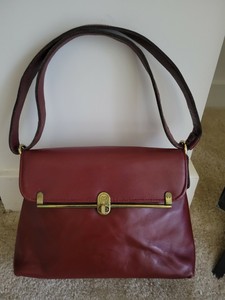 laptop sleeve for hp envy x360