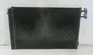 BMW Air Conditioning Condenser for E84 E89 E90 E91 E92 E92 & LCI - 9229022 - Picture 1 of 4