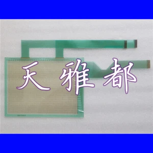 1PC NEU TP-3143S1 touchpad - Picture 1 of 1