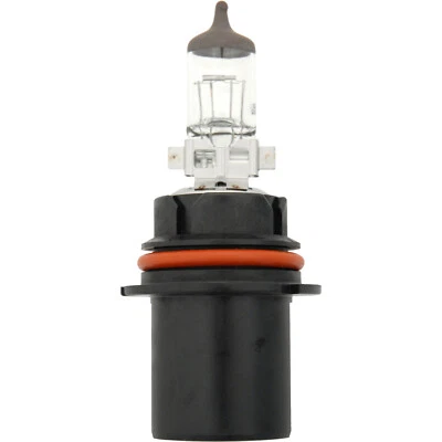 Bombilla Faro-Sedan Sylvania 9004.BX Foto 1 de 4