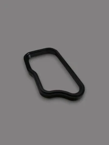 Rialzo Airbox Vespa PX 125- con miscelatore - Ricambi Vespa PX - Foto 1 di 1