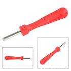 Universal Car Tire Valve Core Wrench Spanner Reliable Tool for All Valve Cores