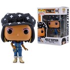 The Office Kelly Kapoor Casual Friday Funko Pop #1008 Television Brand New!