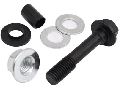 Kit de inclinación de neón delantero 75129 ftwh 1996 1997 1998 para Plymouth 1995-2001 Foto 1 de 2