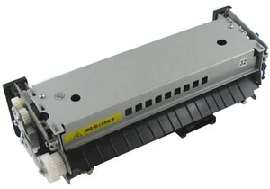 Lexmark MX826-HYFUSER ~ Lexmark MX826 Fuser 400k Hi Yield 115v - Picture 1 of 1