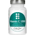ORTHODOC Vitamin C 1000 Kapseln, 60 St PZN 06325186