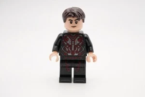 LEGO® Marvel Eternals Minifigure - Druig 76156 - Picture 1 of 5