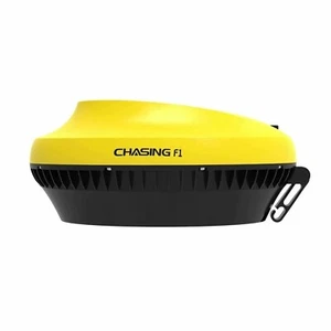 Chasing F1 Bait Boat for F1 Fish Finder Drone - with Automatic Bait Application - Picture 1 of 6