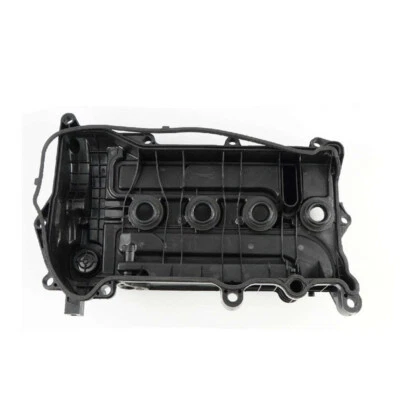 New Car Assembly Cylinder Head Direct Replacement For Honda Cover 12310-6A0-A01 - Image 1 of 4