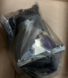 Brand New Genuine NEC LT10LP Projector Lamp - Picture 1 of 5