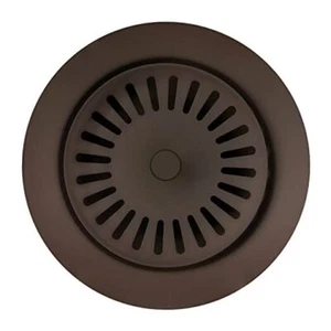 240321 Metal Basket Strainer Café - Picture 1 of 3
