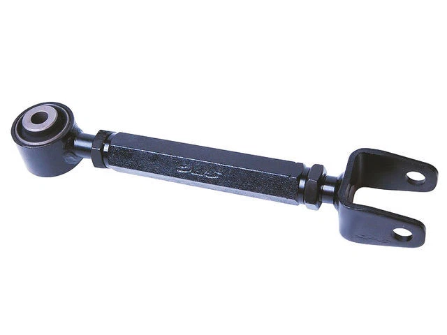 Rear Lower Lateral Arm 99PNNZ33 for Altima 2010 2007 2008 2009 2011 2012 2013 - Image 1 of 1