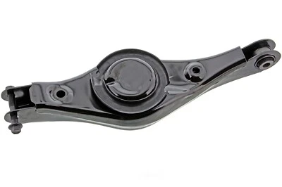 Brazo de control inferior trasero izquierdo para Honda Odyssey 2014-2017 2015 2016 CMS601185 Foto 1 de 3