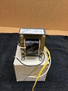 USED - MCI 2-51-9524 Transformer - Picture 1 of 3