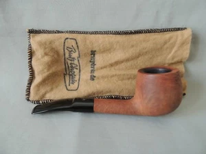 Buts- Choquin Tradition Major pipe Stolaude France 1508 - Picture 1 of 12