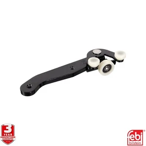 SCHIEBETÜR ROLLENSCHARNIER UNTEN LINKS FEBI 178438 VW TRANSPORTER T5 T6 A3338 - Bild 1 von 6