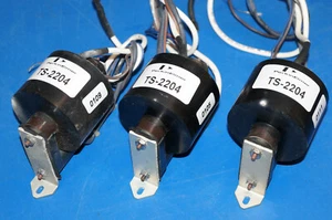 PERKIN-ELMER TS-2204 Trigger Transformer for FG2000/2000B/L865 Flash-Head 774040 - Picture 1 of 9