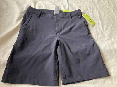 Pantalones cortos de golf All in Motion para niños talla 14 nuevos con etiquetas Foto 1 de 4