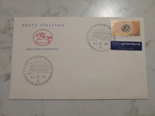 Foto 1 di 1