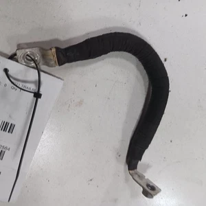 Chevy Trailblazer Battery Cable  2021 2022 2023 - Picture 1 of 7