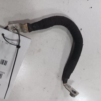 Chevy Trailblazer Battery Cable  2021 2022 2023 - Image 1 of 4