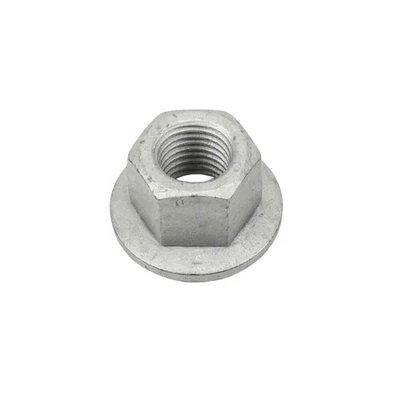 ACDelco GM OE/GM Genuine Parts 15046285 Suspension Ball Joint Nut/Washer (0085) - Image 1 of 2