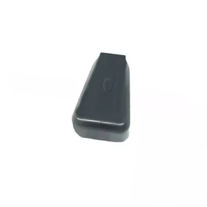 Replacement Parts Door Balancer Made Of Quality Materials Rubber Material - Picture 1 of 7