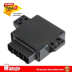 Nuevo para Polaris Outlaw 525 2007 2008 2009 2010 2011 EE. UU. CDI encendido caja de revoluciones - Imagen 1 de 10