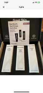Excelente piel KaramMD. Hecho simple. ENJUAGUE APAGADOR ILUMINADOR, costaba $330 - Imagen 1 de 4