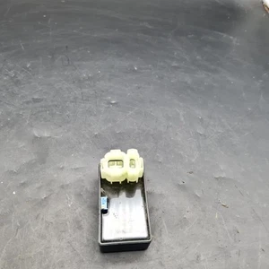 CDI Zündung Peugeot V-Clic 50 4T BJ. 08-14 #28294 - Bild 1 von 8