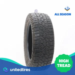 Used 275/60R20 Falken Wildpeak A/T4W 115T - 12/32 - Picture 1 of 4