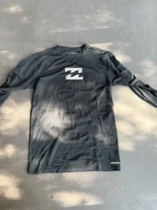 Billabong Men’s/Boy’s Swim Shirt, Size 14 - Picture 1 of 2