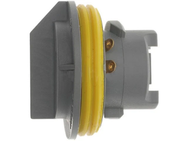 Tail Light Bulb Holder For 1996 Plymouth Neon JQ646XJ Brake Light Socket - Image 1 of 1