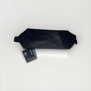 Manscaped The Shed 2.0 Toiletry Bag, Premium Quality Men's Travel Bag - Picture 1 of 15