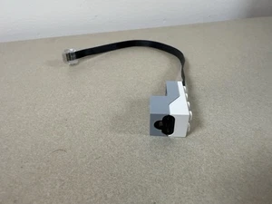 LEGO Boost Powered Up Color & Distance Sensor Set #88007 Technic - Picture 1 of 3