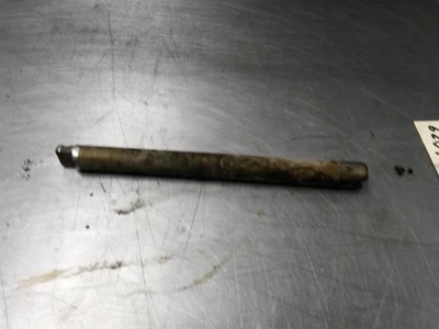 Oil Pump Drive Shaft For 88-92 Chevrolet C1500  4.3 - Image 1 of 4