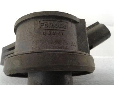 Bobina/encendedor compatible con 03-06 SANTA FE 584858 Foto 1 de 3