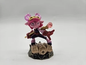Skylanders SuperChargers Splat Figure - Picture 1 of 5