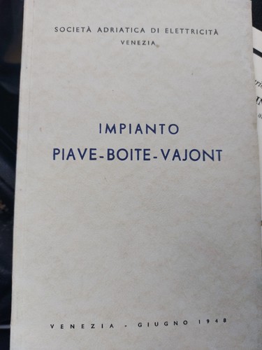 Foto 1 di 1