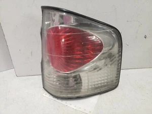 1995 Chevrolet S10/S15/Sonoma Right Tail Light - Picture 1 of 8